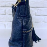 Нова чанта Roberta M, снимка 4 - Чанти - 43215483
