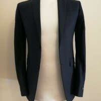 Paul Smith The Kensington suit, снимка 5 - Костюми - 32396093