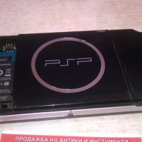 sony psp-за ремонт за части, снимка 5 - PlayStation конзоли - 28125298