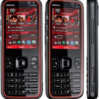 Дисплей Nokia 6303 - Nokia 6500sl - Nokia 6600 - Nokia 6220c - Nokia 5630 - Nokia 3720 - Nokia 5610 , снимка 11 - Резервни части за телефони - 11771838