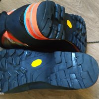 La Sportiva Trango Cube GTX, снимка 13 - Спортни обувки - 43047208