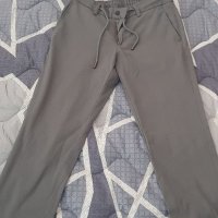 Мъжки панталон, снимка 1 - Панталони - 39740062