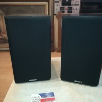 SONY APM-3000 MADE IN JAPAN-ВНОС SWISS 2901241558, снимка 7 - Тонколони - 44031339