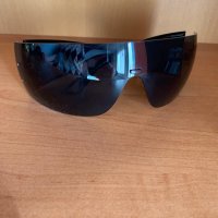 Armani оригинални слънчеви очила, снимка 6 - Слънчеви и диоптрични очила - 38720823
