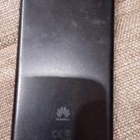 Huawei Y6 2018, снимка 6 - Huawei - 43624824