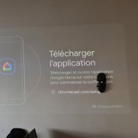 Продавам Google Chromecast-оригинал, снимка 7 - Приемници и антени - 40398448