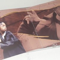 Wyclef Jean CD , снимка 2 - CD дискове - 34926227