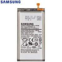 Батерия Samsung Galaxy S10