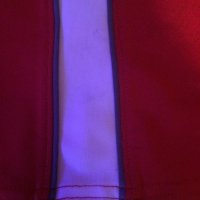 Червена рокля за тенис - размер XS, снимка 4 - Тенис - 28266003