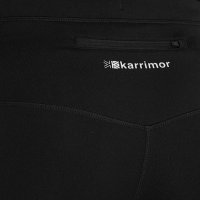 Мъжки шорти за бягане Karrimor/XXL/ 453, снимка 6 - Къси панталони - 35474868