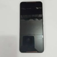 Asus ROG Phone 2 за части, снимка 1 - Asus - 43071601