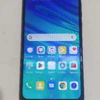 HUAWEI P-smart 2019, снимка 1 - Huawei - 43968925