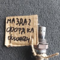 Ламбда Сонда Мазда 2 - Форд Фюжън - Фокус - Фиеста - Ка - 2S6A9F472 N, снимка 5 - Части - 37629837