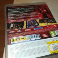 NBA 2K13 PS3 JAY-Z ИГРА-ДИСК 0301241226, снимка 12 - Игри за PlayStation - 43638160