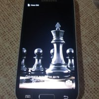 Samsung Galaxy S4 mini GT-i9195, снимка 6 - Samsung - 42509959