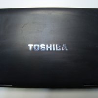 Toshiba Tecra M11-14L лаптоп на части, снимка 2 - Лаптопи за работа - 27741243