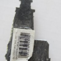 	3D магнит от Гърция, снимка 3 - Колекции - 43122317