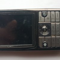 Sony Ericsson K530 , снимка 6 - Sony Ericsson - 38709892