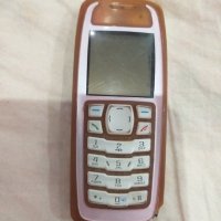 Nokia 3100, снимка 1 - Nokia - 32840120