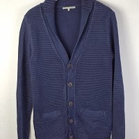 Drykorn cardigan M, снимка 1 - Пуловери - 39396165