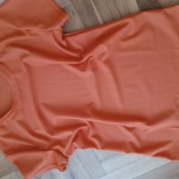 Нови рокли и блузи, М размер, снимка 9 - Рокли - 40742437