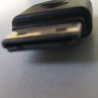 Зарядно за телефон SAMSUNG GT-S5230, снимка 4 - Резервни части за телефони - 43569833