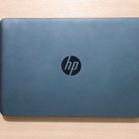 Лаптоп HP EliteBook 820 G2/i5-5300u/8Gb ddr3/240Gb ssd, снимка 5 - Лаптопи за работа - 43609468