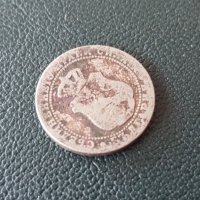 5 стотинки 1888 година Княжество България добра монета №2, снимка 6 - Нумизматика и бонистика - 44127796