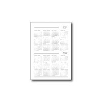 Календар бележник 2024, А5, с дати, варианти Код: КБТ-2024, снимка 9 - Ученически пособия, канцеларски материали - 43096810