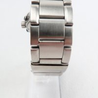 Nautica XL Analog Quartz Stainless Steel A17548G, снимка 5 - Мъжки - 43374791