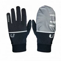 Newline Windrunner Gloves (Unisex) , снимка 7 - Ръкавици - 26687396