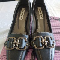 Дамски обувки  Pilar Burgos, снимка 8 - Дамски обувки на ток - 28679926