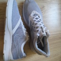  ОРИГИНАЛНИ nike zoom strike 44 Като НОВИ , снимка 6 - Маратонки - 32639622