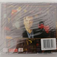 CD Неделчо Коларов/Среднощен концерт, снимка 2 - CD дискове - 32872781