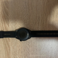 Smart Watch LY Watch, снимка 3 - Смарт часовници - 44866368