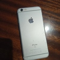 iPhone 6 s, снимка 2 - Други - 43401563