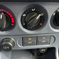  Продавам Ford tranzit conect климатик навигация контрол на стабилноста, снимка 6 - Бусове и автобуси - 39710999
