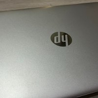 HP ProBook 440 G5, снимка 4 - Принтери, копири, скенери - 44117242