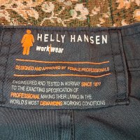 Helly Hansen - 50, снимка 11 - Панталони - 37166968
