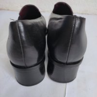 Picard schoenen 41 , снимка 7 - Дамски ежедневни обувки - 37572897