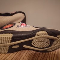 Нови дамски спортни обувки 38 размер, снимка 3 - Маратонки - 37705269