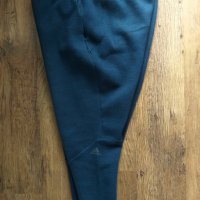 Adidas Zne Travel Pants Blue - страхотно мъжко долнище, снимка 7 - Спортни дрехи, екипи - 33151702