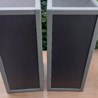 Akai Cube Speaker PB 70, снимка 15 - Тонколони - 40157750