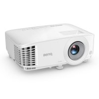 Проектор Мултимедиен BenQ MS560 Бизнес проектор за презентация с висока яркост и контраст, снимка 4 - Друга електроника - 32704882