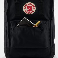 Оригинална раница Fjallraven , снимка 4 - Раници - 28975262