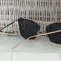 Слънчеви очила, дамски слънчеви очила , снимка 2 - Слънчеви и диоптрични очила - 9877551