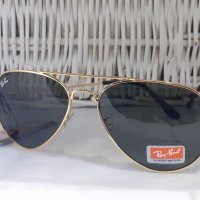 Слънчеви очила унисекс-47 джонки, снимка 1 - Слънчеви и диоптрични очила - 35654684
