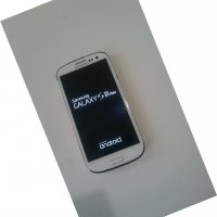 Samsung Galaxy S III , снимка 2 - Samsung - 27780221