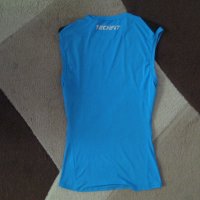 Потници ADIDAS   мъжки и дамски, снимка 4 - Спортни дрехи, екипи - 37609042