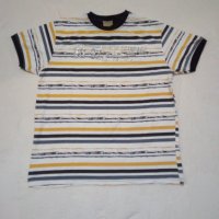 Мъжка тениска (8) Размер XXL, снимка 1 - Тениски - 33210056